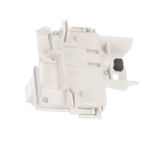 Whirlpool Switch-Lid - WP22003804