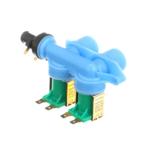 Whirlpool Water Valve W Thermistor - WP22003834