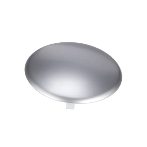 Whirlpool Insert - WP22003989