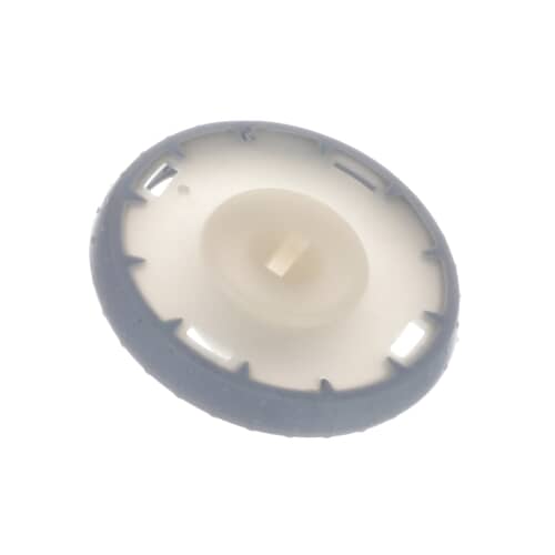 Whirlpool Timer Knob - WP22003993