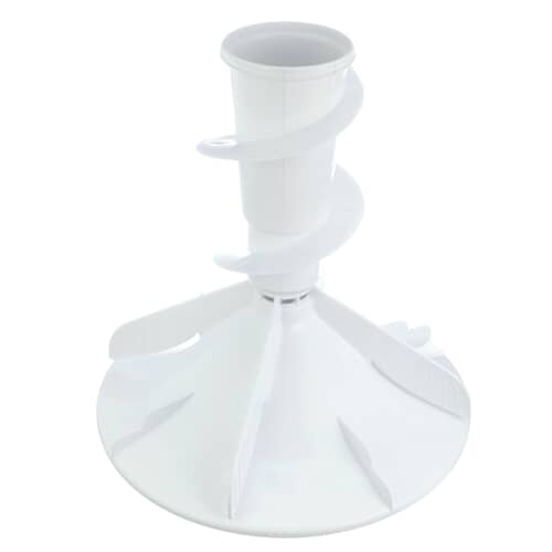 Whirlpool Agitator - WP22004042