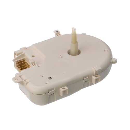 Whirlpool Timer - WP22004189