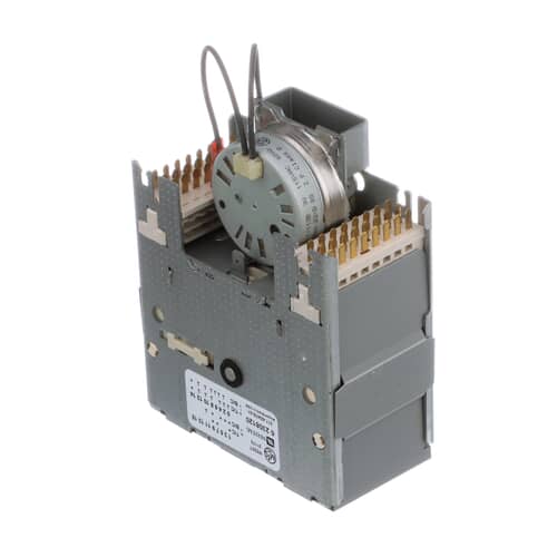 Whirlpool Timer - WP22004262