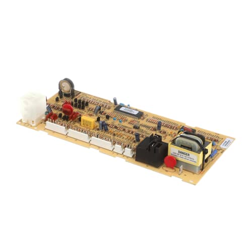 Whirlpool Control Board - WP22004325