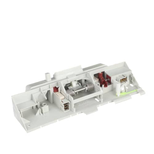 Whirlpool Latch- Assembly - WP22004435
