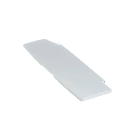 Whirlpool Lid - WP22004481