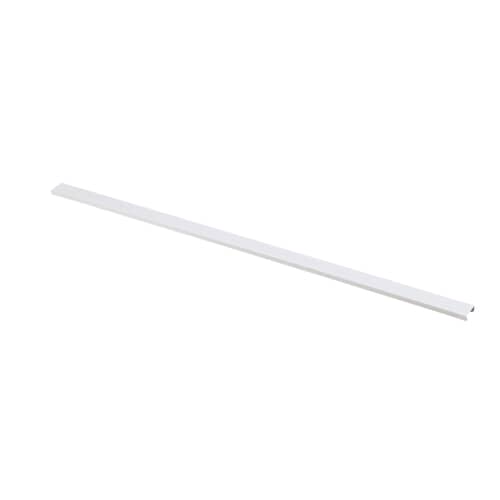 Whirlpool Door Trim - WP2201051