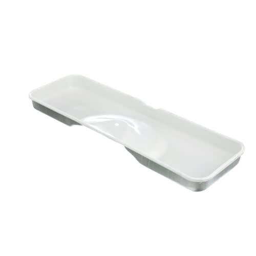Whirlpool Tray-Evap - WP2201801