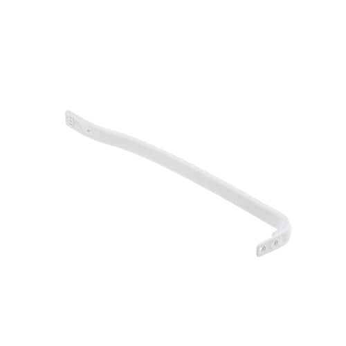 Whirlpool Refrigerator Door Handle - WP2202807W