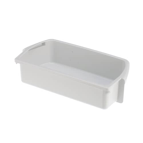 Whirlpool Refrigerator Door Bin, Lower - WP2204812