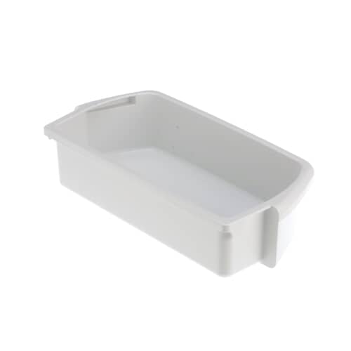 Whirlpool Refrigerator Door Bin, Lower - WP2204812