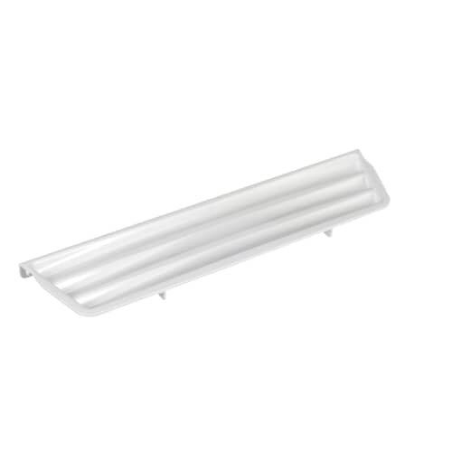 Whirlpool Refrigerator Dispenser Overflow Grille - WP2206670W