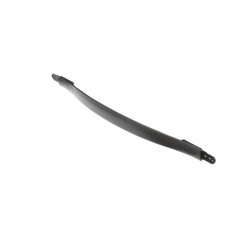 Whirlpool Refrigerator Refrigerator Door Handle - WP2206934B