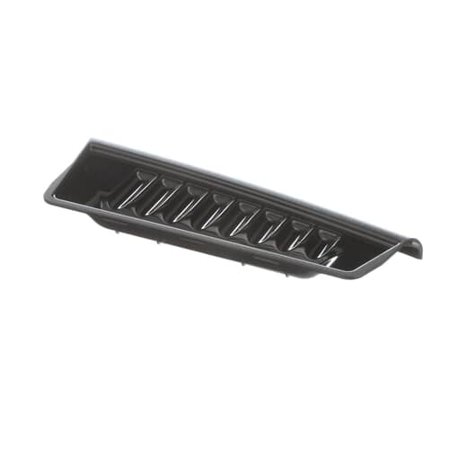 Whirlpool Refrigerator Refrigerator Dispenser Drip Tray - WP2207007B