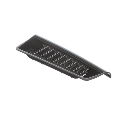 Whirlpool Refrigerator Refrigerator Dispenser Drip Tray - WP2207007B