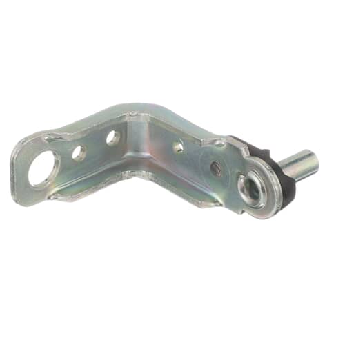 Whirlpool Door Hinge - WP2208137