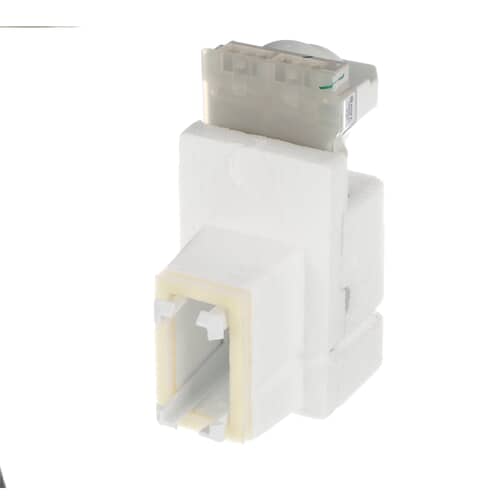 Whirlpool Air Diffuser Assembly - WP2209751