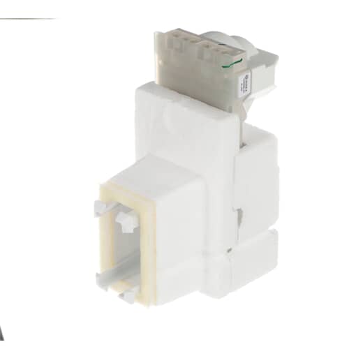 Whirlpool Air Diffuser Assembly - WP2209751