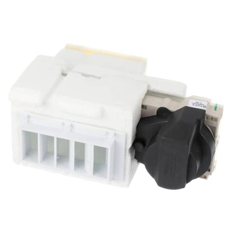 Whirlpool Air Diffuser Assembly - WP2216112