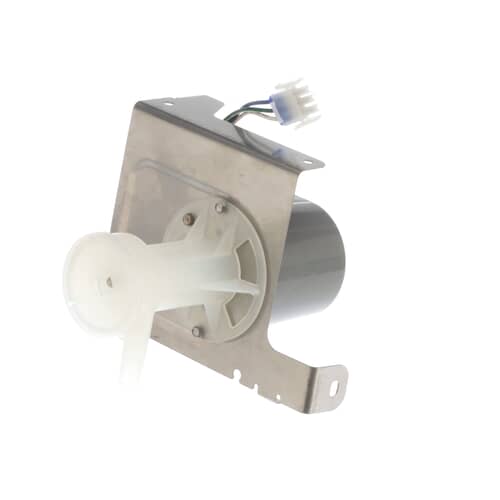 Whirlpool Pump-Recirculating - WP2217220