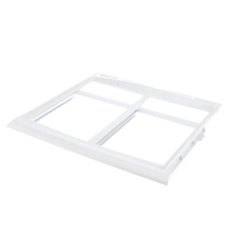 Whirlpool Cover - WP2222031