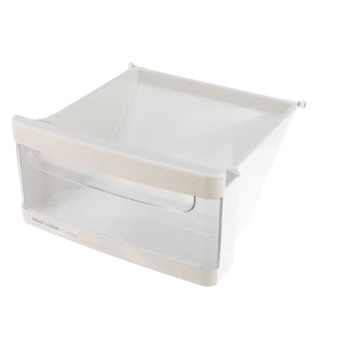 Whirlpool Pan-Meat - WP2223359