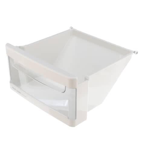 Whirlpool Pan-Meat - WP2223359