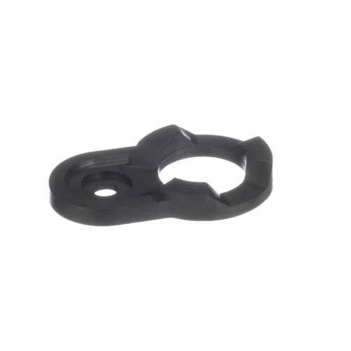 Whirlpool Refrigerator Refrigerator Hinge - WP2223751