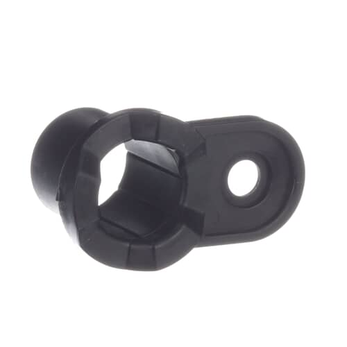 Whirlpool Refrigerator Door Closer Cam - WP2223752