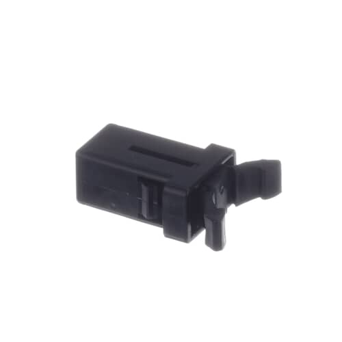 Whirlpool Latch - WP2223877