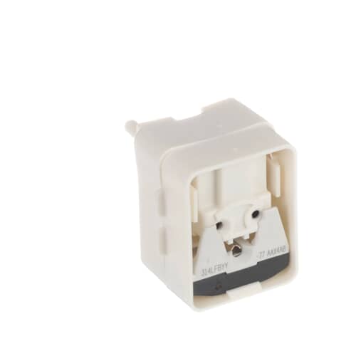 Whirlpool Start-Device - WP2225929