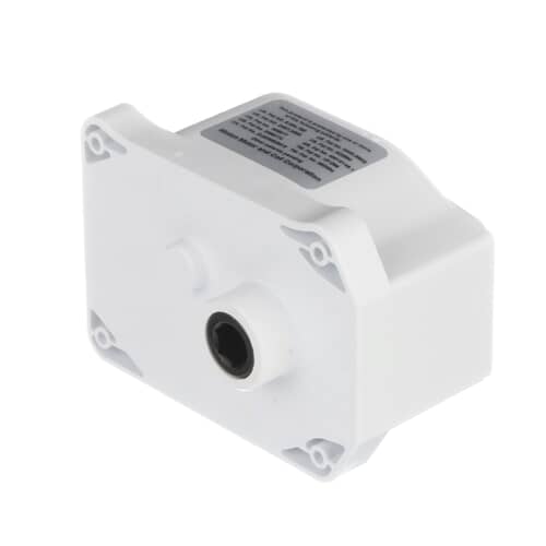 Whirlpool Refrigerator Ice Dispenser Motor - WP2252129
