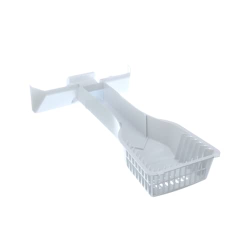 Whirlpool Air-Tower - WP2254354