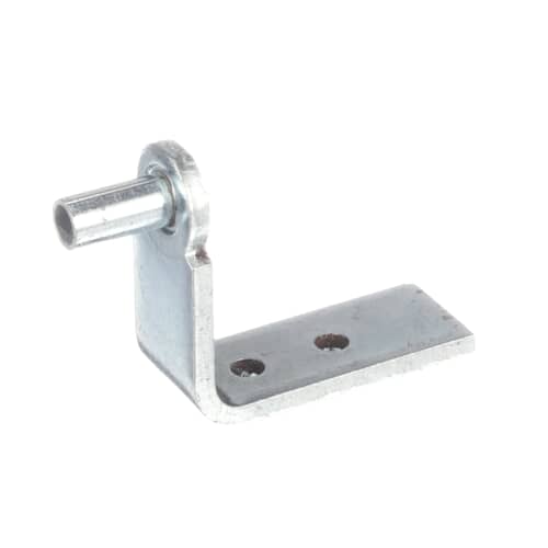 Whirlpool Whrilpool Wp2254473 Refrigerat - WP2254473