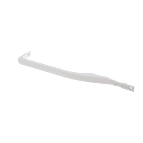 Whirlpool Handle - WP2254533W