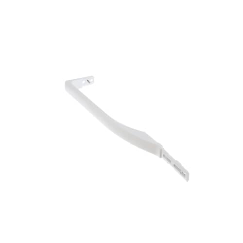 Whirlpool Handle - WP2254533W