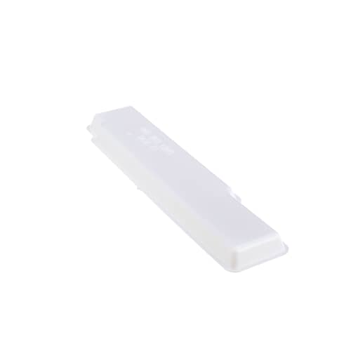 Whirlpool Tray-Evap - WP2254574