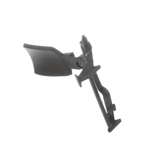 Whirlpool Arm-Dispsr - WP2255431B