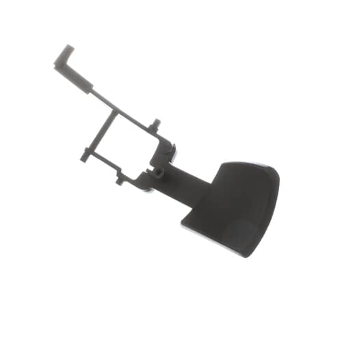 Whirlpool Arm-Dispsr - WP2255432B