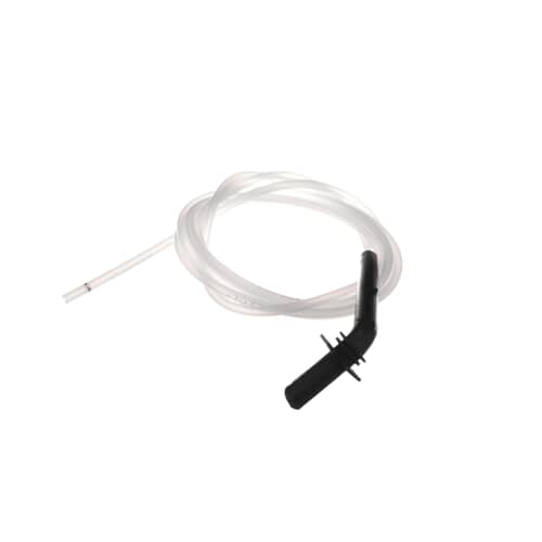Whirlpool Fitting - WP2256096