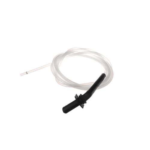 Whirlpool Fitting - WP2256096
