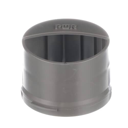 Whirlpool Cap-Filter - WP2260518MG