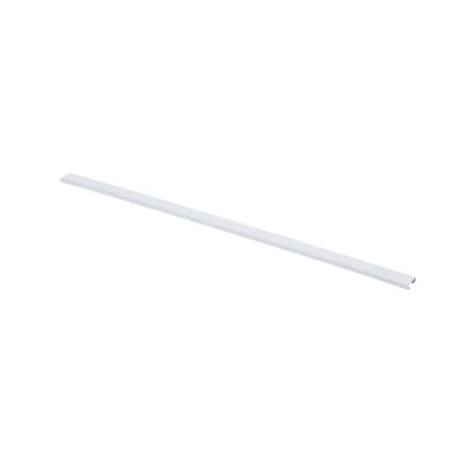 Whirlpool Trim-Shelf Door 25.4 X 560.4 - WP2266727