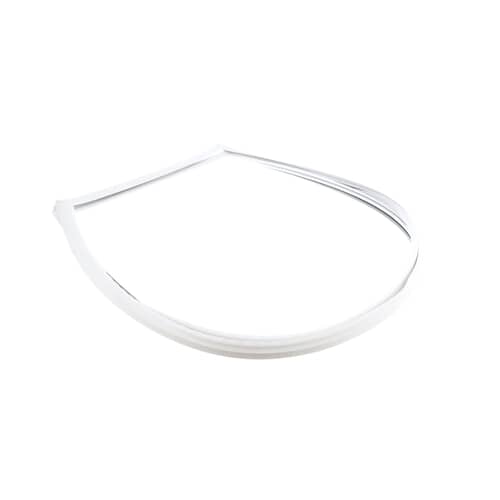 Whirlpool Gasket-Door;Serv;36Rc/48Fc;Wht - WP2266901