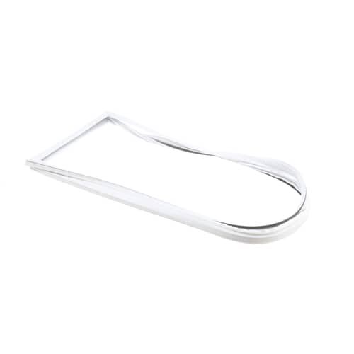 Whirlpool Gasket Assembly - WP2266905