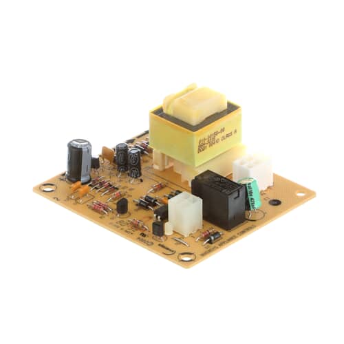 Whirlpool Control Board - WP2300867