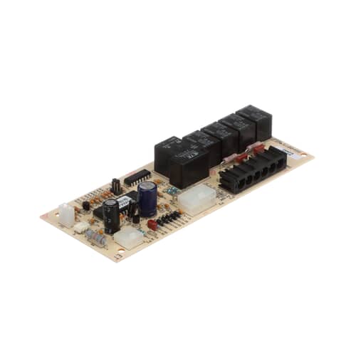 Whirlpool Ice Machine Control Board - WP2304016