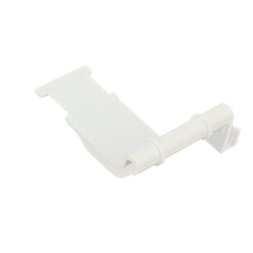 Whirlpool Support - WP2305204