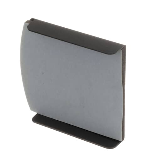 Whirlpool Door-Chute - WP2305258