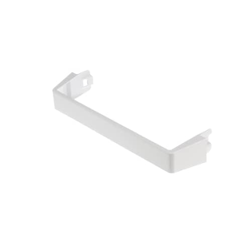 Whirlpool Refrigerator Door Shelf Rail - WP2309941